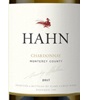 Hahn Family Wines Monterey Chardonnay 2011